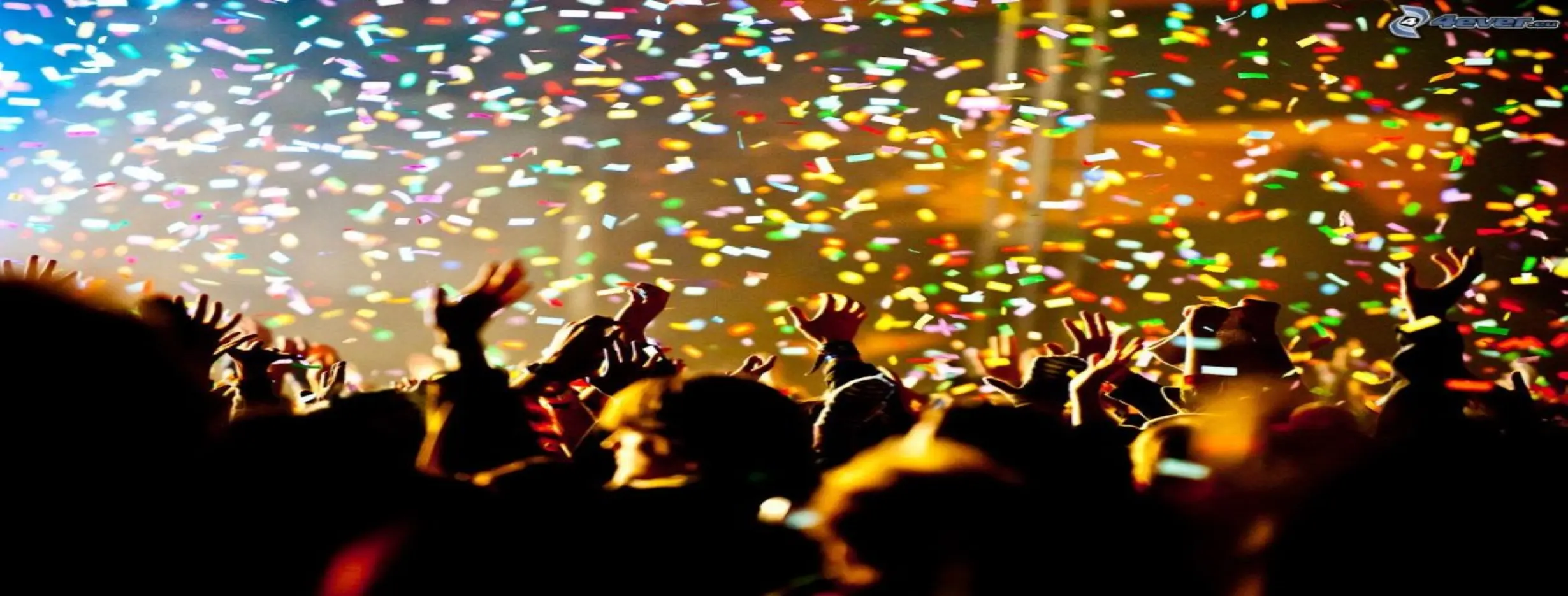 Image for Musical Nights